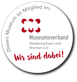 Museumsverband fr Niedersachsen und Bremen e.V.