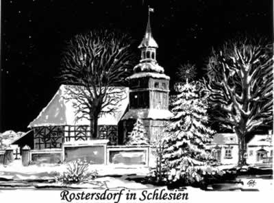 Rostersdorf