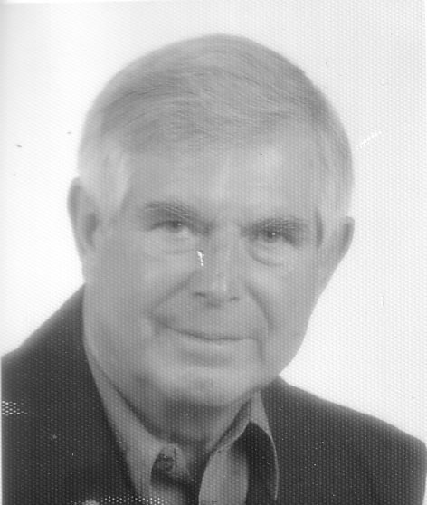 Heinz Lüdtke